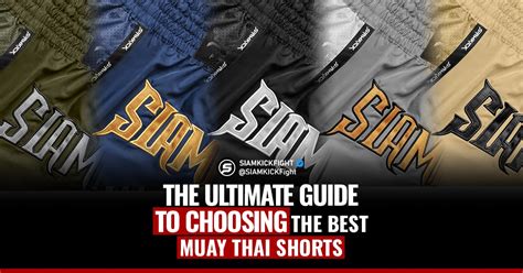 gucci muay thai shorts|A Guide to Choosing the Best Muay Thai Shorts – Part 1.